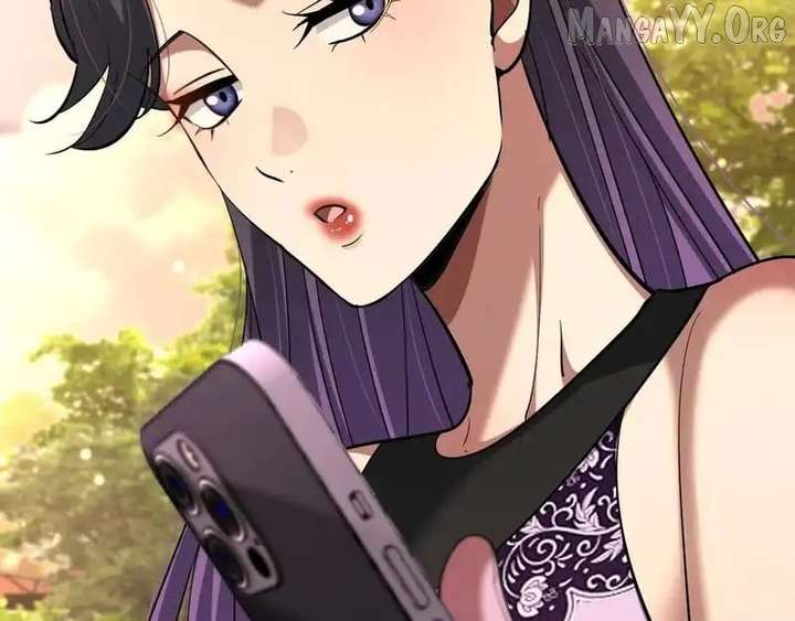 I’m Stuck on the Same Day for a Thousand Years Chapter 234 - Page 52