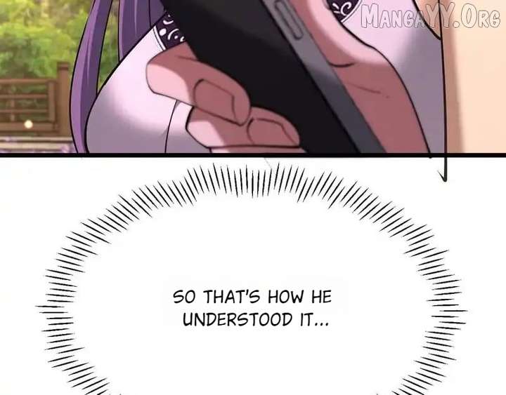 I’m Stuck on the Same Day for a Thousand Years Chapter 234 - Page 53