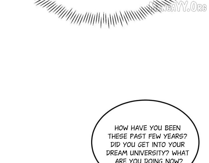 I’m Stuck on the Same Day for a Thousand Years Chapter 234 - Page 54