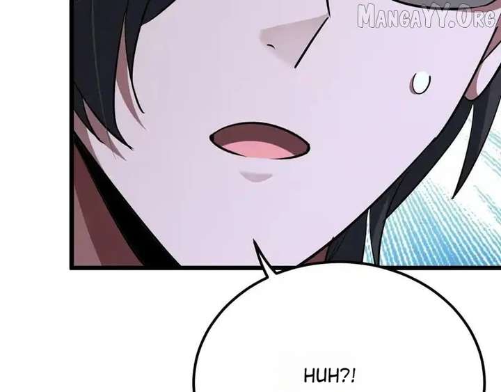 I’m Stuck on the Same Day for a Thousand Years Chapter 234 - Page 59