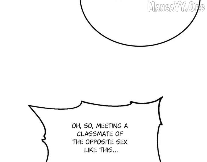 I’m Stuck on the Same Day for a Thousand Years Chapter 234 - Page 60