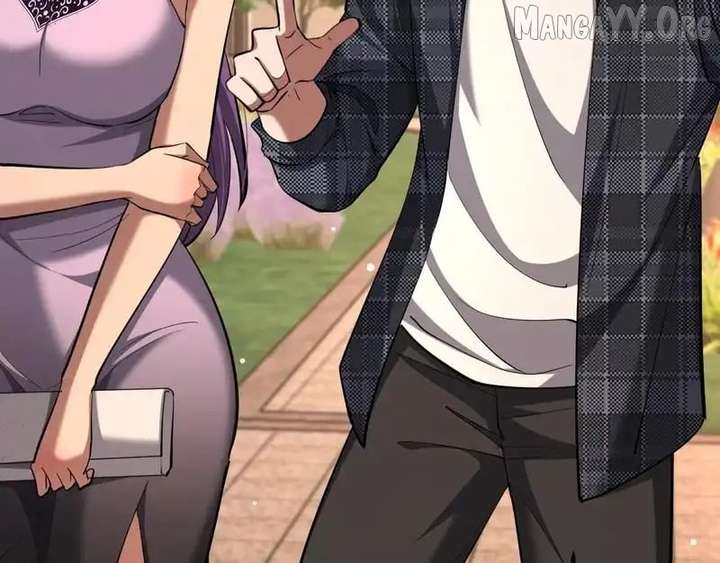 I’m Stuck on the Same Day for a Thousand Years Chapter 234 - Page 62