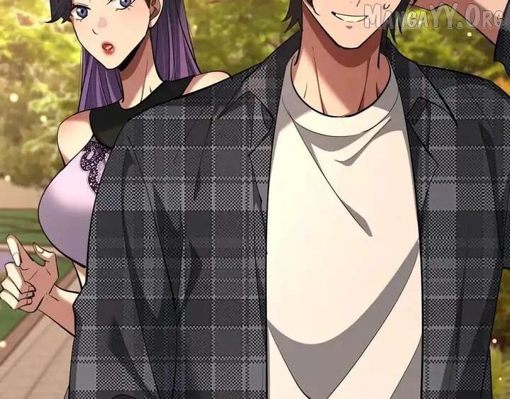 I’m Stuck on the Same Day for a Thousand Years Chapter 234 - Page 65