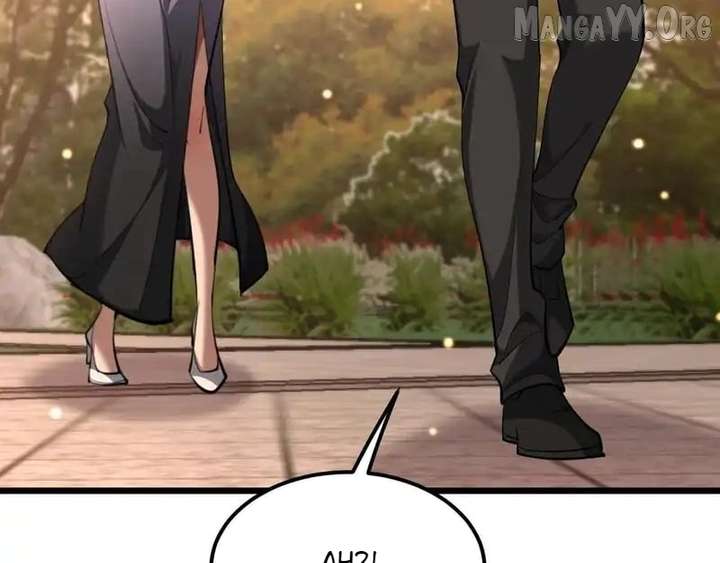 I’m Stuck on the Same Day for a Thousand Years Chapter 234 - Page 71