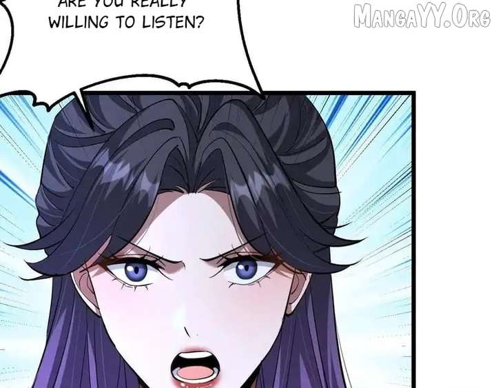 I’m Stuck on the Same Day for a Thousand Years Chapter 234 - Page 76