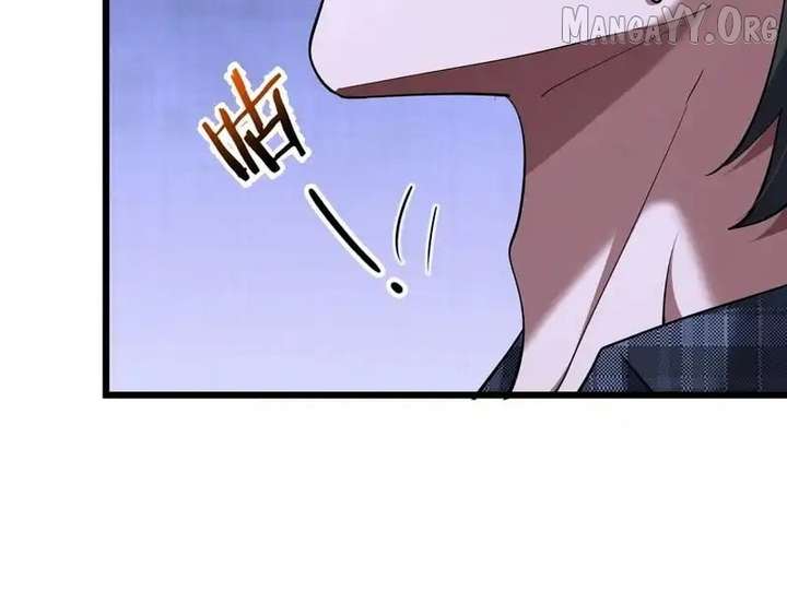 I’m Stuck on the Same Day for a Thousand Years Chapter 234 - Page 79