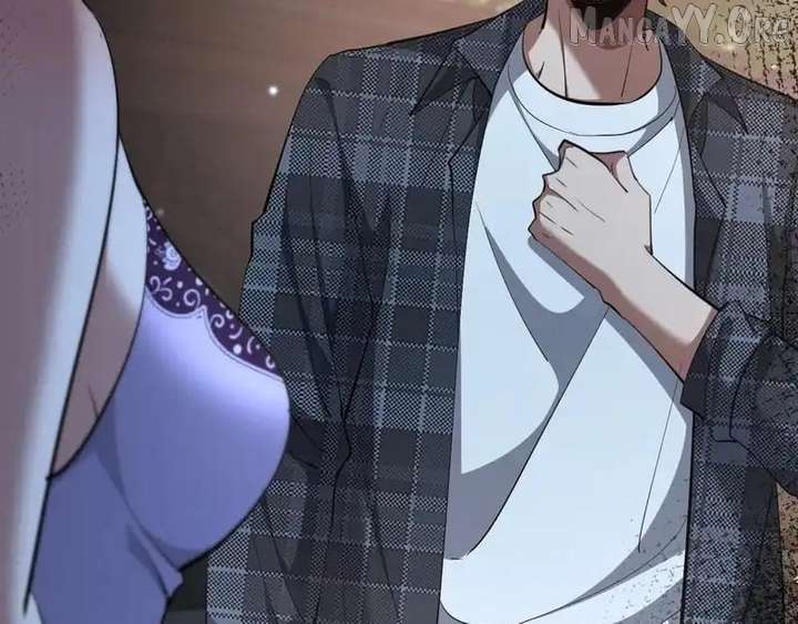 I’m Stuck on the Same Day for a Thousand Years Chapter 234 - Page 89