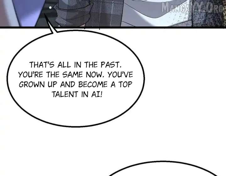 I’m Stuck on the Same Day for a Thousand Years Chapter 234 - Page 90