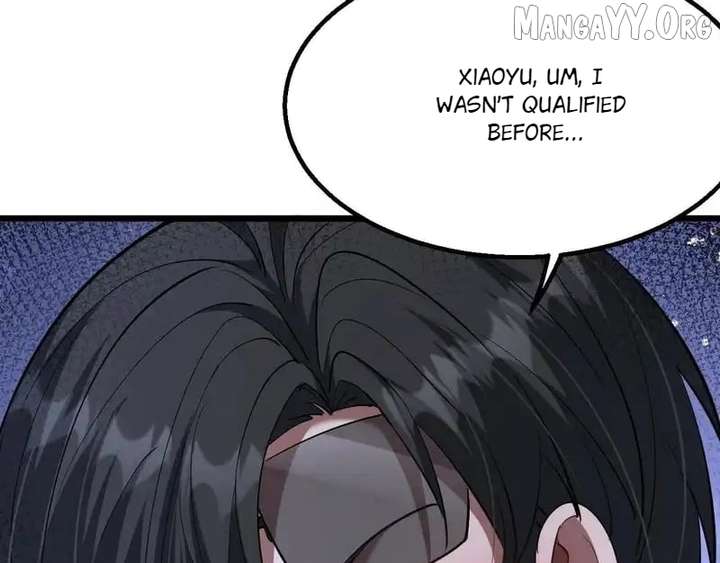 I’m Stuck on the Same Day for a Thousand Years Chapter 234 - Page 91