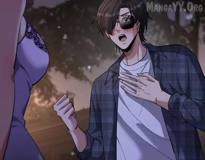 I’m Stuck on the Same Day for a Thousand Years Chapter 234 - Page 95