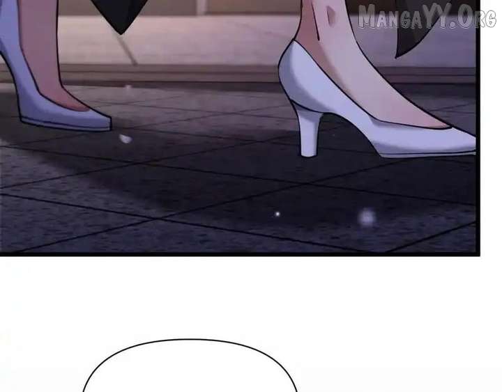 I’m Stuck on the Same Day for a Thousand Years Chapter 234 - Page 98