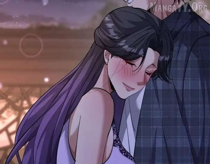 I’m Stuck on the Same Day for a Thousand Years Chapter 234 - Page 100