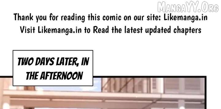 I’m Stuck on the Same Day for a Thousand Years Chapter 235 - Page 1