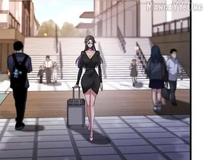 I’m Stuck on the Same Day for a Thousand Years Chapter 235 - Page 2