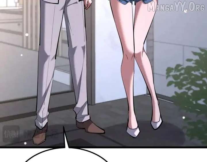 I’m Stuck on the Same Day for a Thousand Years Chapter 235 - Page 102