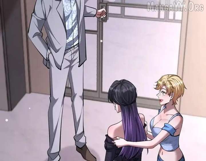 I’m Stuck on the Same Day for a Thousand Years Chapter 235 - Page 108