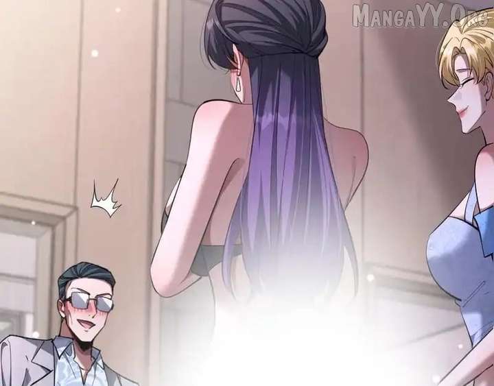 I’m Stuck on the Same Day for a Thousand Years Chapter 235 - Page 111