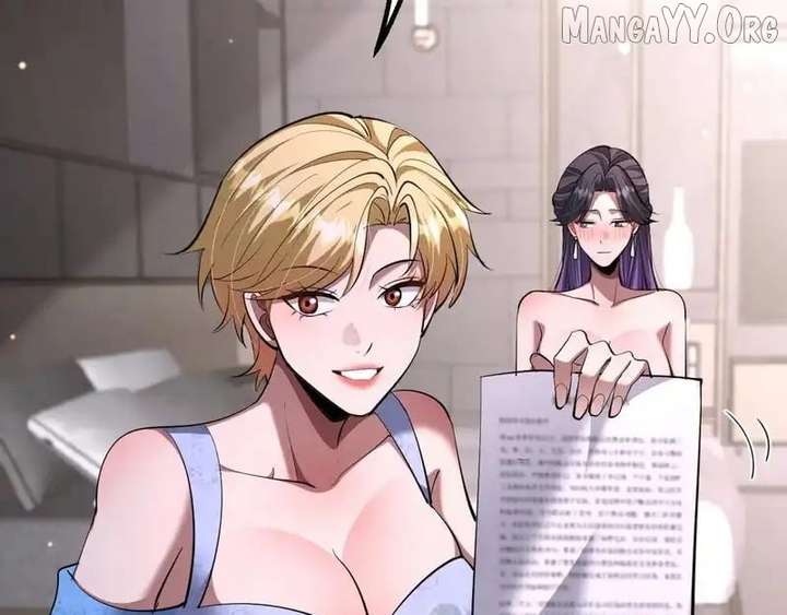 I’m Stuck on the Same Day for a Thousand Years Chapter 235 - Page 114