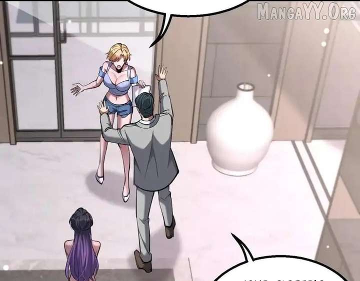 I’m Stuck on the Same Day for a Thousand Years Chapter 235 - Page 117