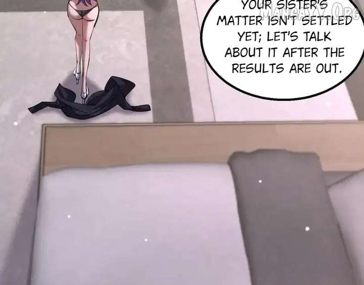 I’m Stuck on the Same Day for a Thousand Years Chapter 235 - Page 118