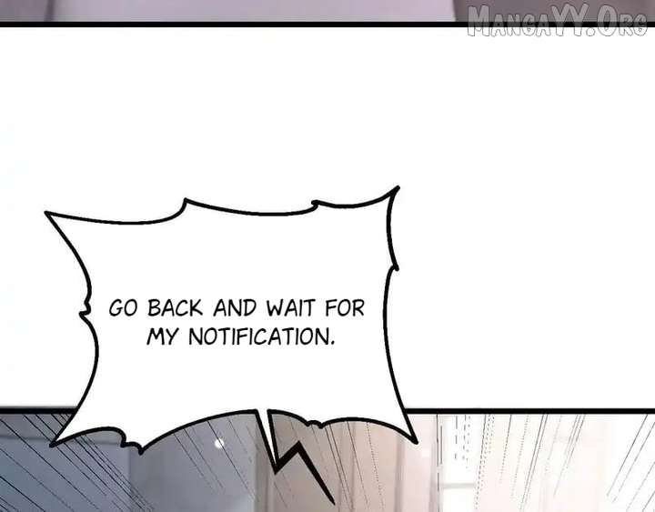 I’m Stuck on the Same Day for a Thousand Years Chapter 235 - Page 119