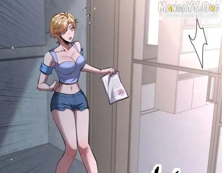 I’m Stuck on the Same Day for a Thousand Years Chapter 235 - Page 120