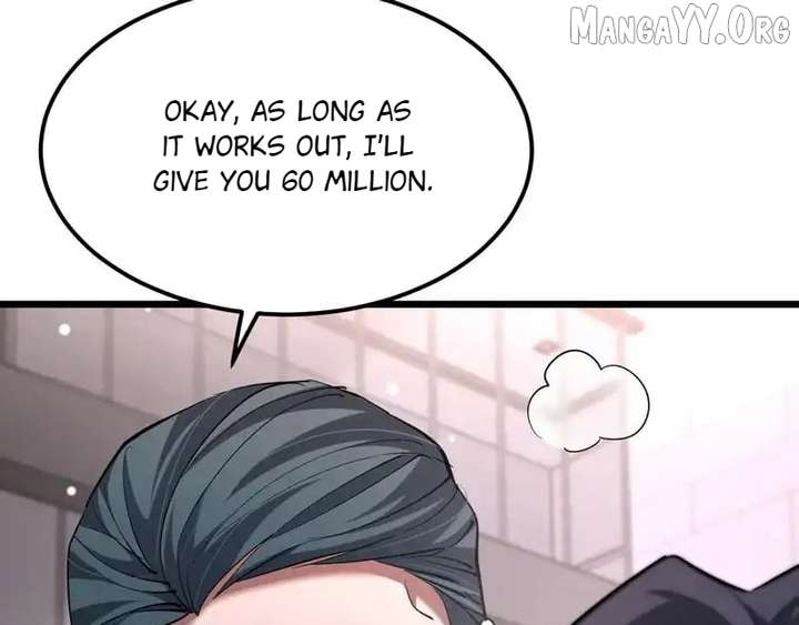 I’m Stuck on the Same Day for a Thousand Years Chapter 235 - Page 128