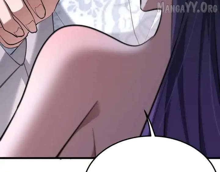 I’m Stuck on the Same Day for a Thousand Years Chapter 235 - Page 130