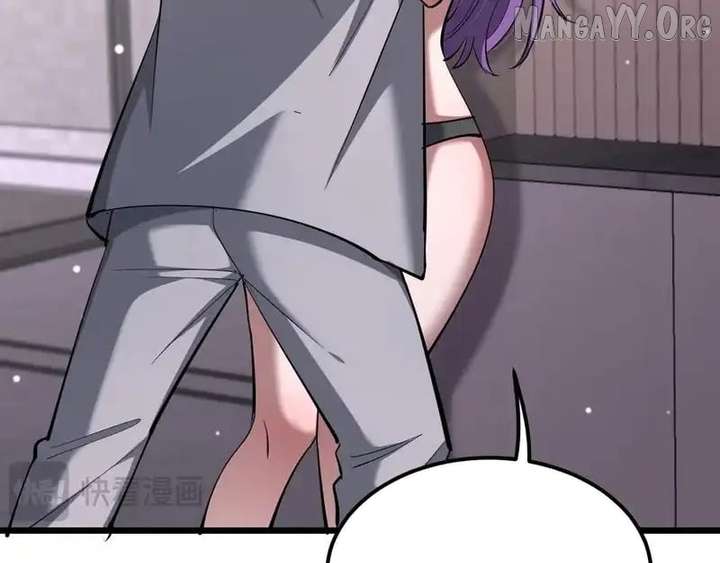 I’m Stuck on the Same Day for a Thousand Years Chapter 235 - Page 133