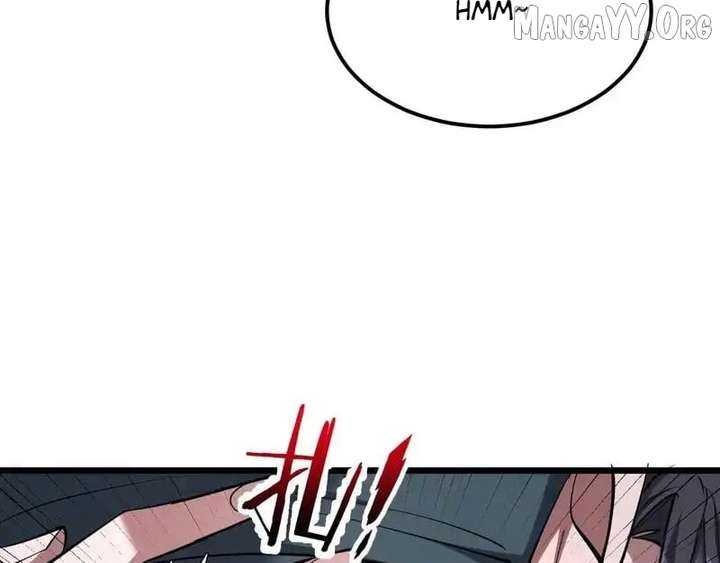 I’m Stuck on the Same Day for a Thousand Years Chapter 235 - Page 134