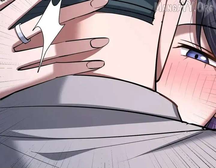 I’m Stuck on the Same Day for a Thousand Years Chapter 235 - Page 135