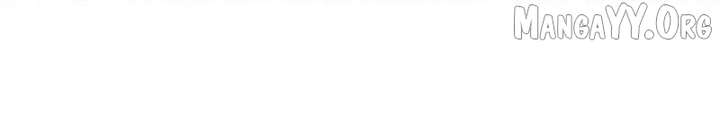 I’m Stuck on the Same Day for a Thousand Years Chapter 235 - Page 136