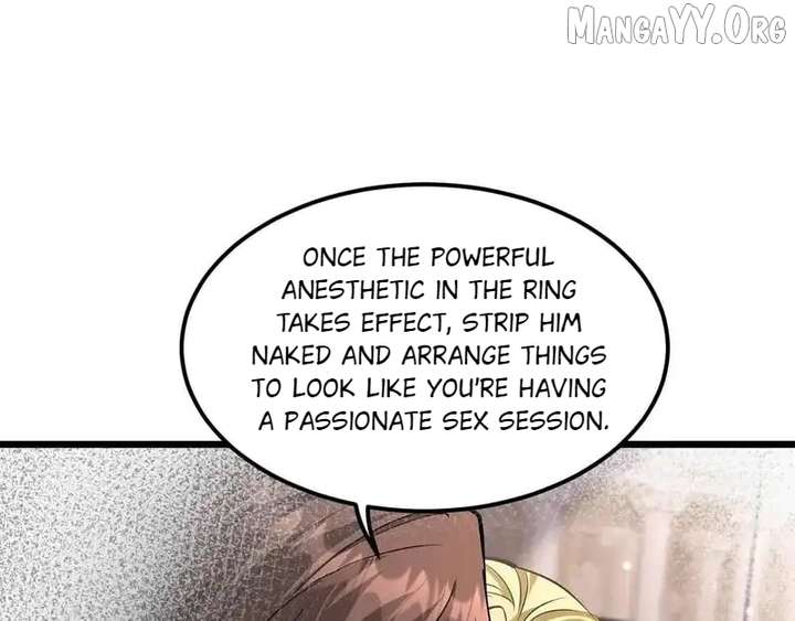 I’m Stuck on the Same Day for a Thousand Years Chapter 235 - Page 140