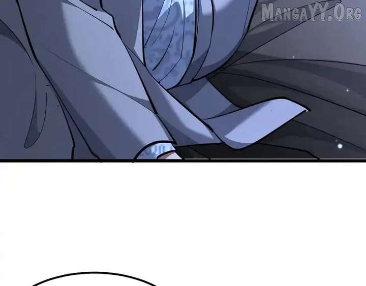 I’m Stuck on the Same Day for a Thousand Years Chapter 235 - Page 143