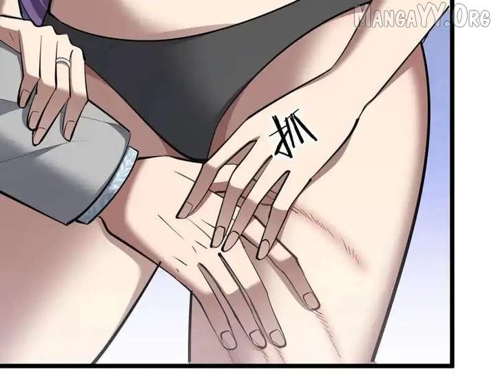 I’m Stuck on the Same Day for a Thousand Years Chapter 235 - Page 147