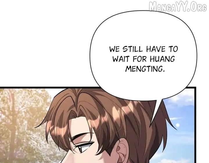 I’m Stuck on the Same Day for a Thousand Years Chapter 235 - Page 16