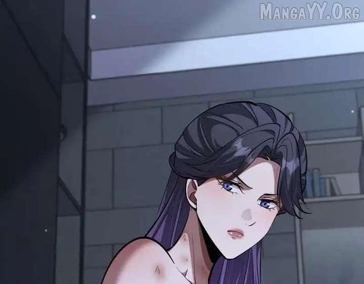 I’m Stuck on the Same Day for a Thousand Years Chapter 235 - Page 153