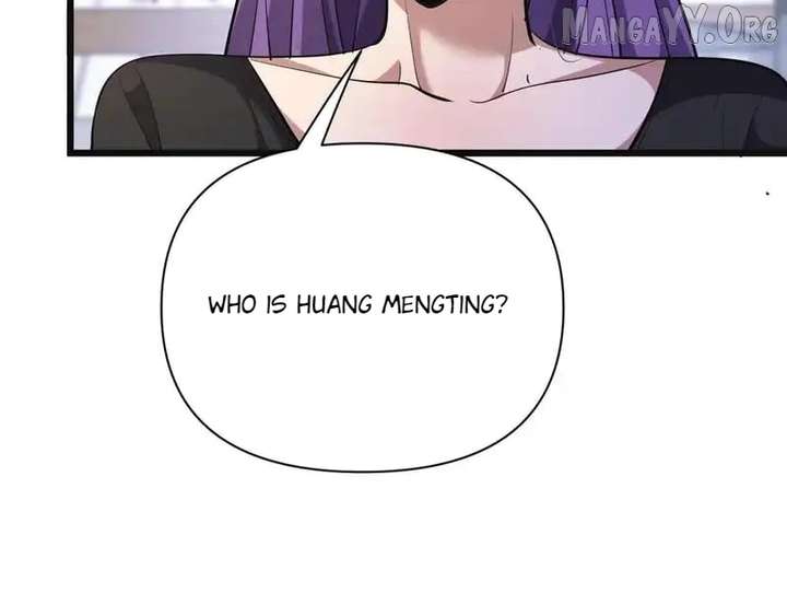 I’m Stuck on the Same Day for a Thousand Years Chapter 235 - Page 19