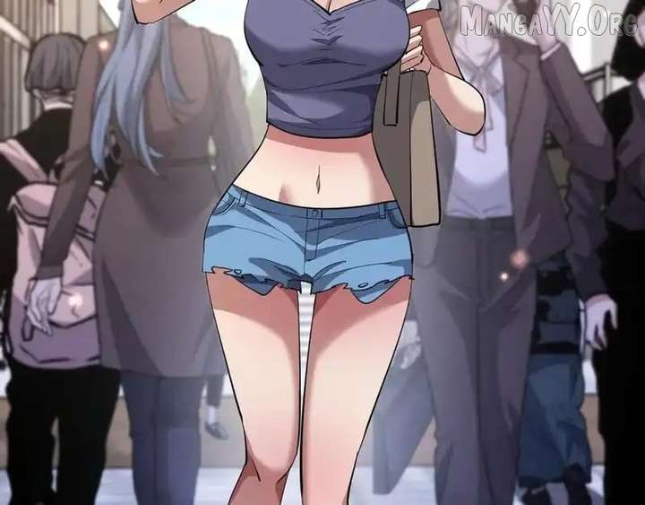 I’m Stuck on the Same Day for a Thousand Years Chapter 235 - Page 22