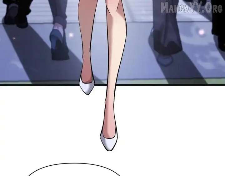 I’m Stuck on the Same Day for a Thousand Years Chapter 235 - Page 23