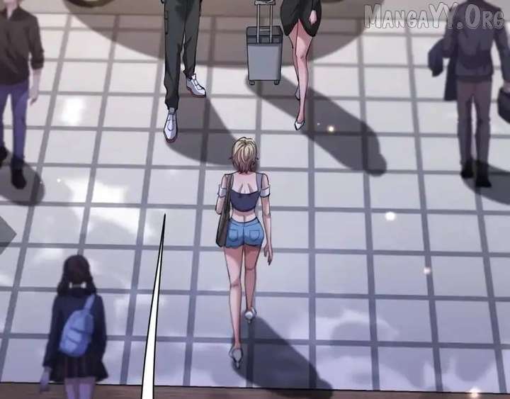 I’m Stuck on the Same Day for a Thousand Years Chapter 235 - Page 25