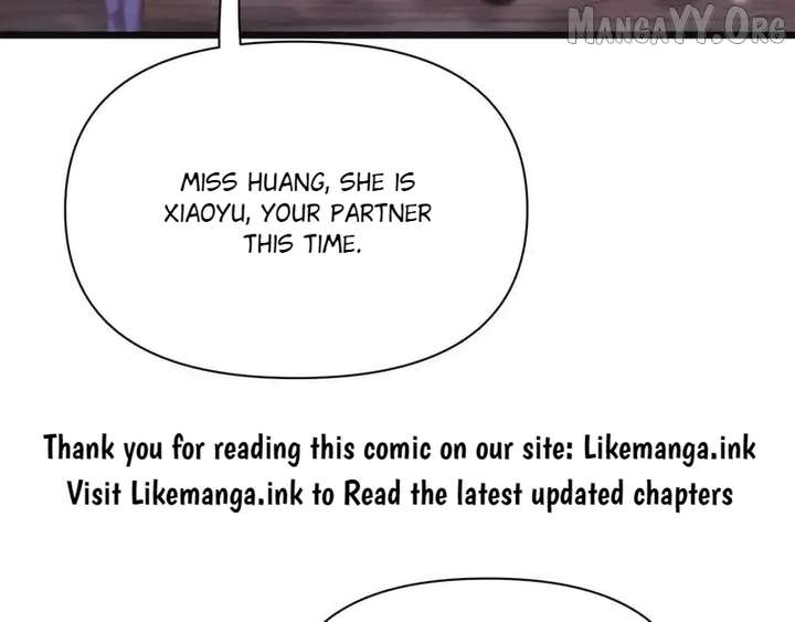 I’m Stuck on the Same Day for a Thousand Years Chapter 235 - Page 26