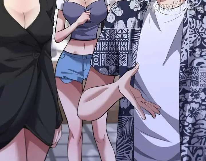 I’m Stuck on the Same Day for a Thousand Years Chapter 235 - Page 28