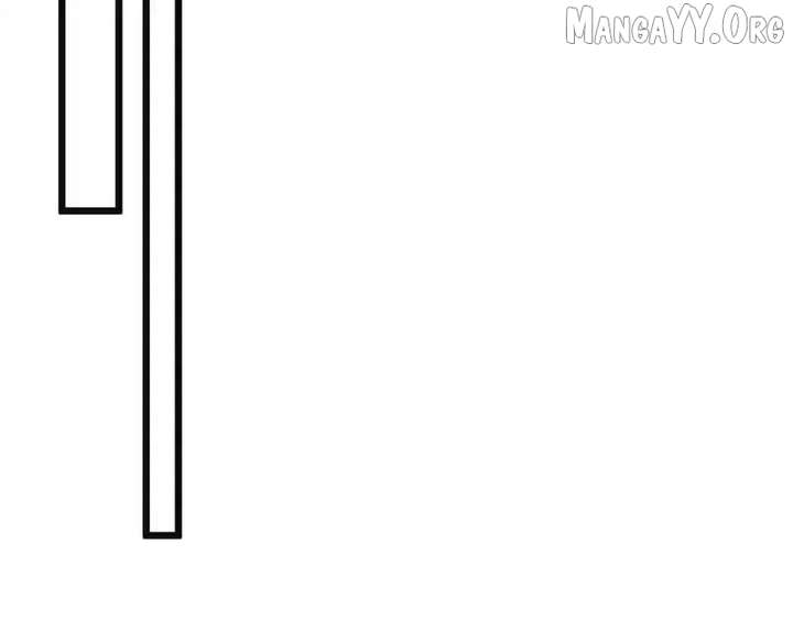 I’m Stuck on the Same Day for a Thousand Years Chapter 235 - Page 32