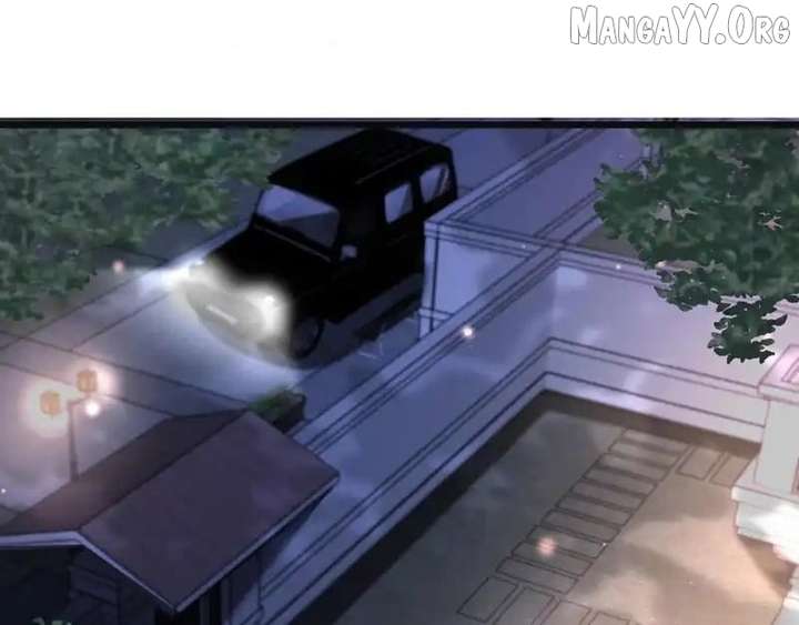 I’m Stuck on the Same Day for a Thousand Years Chapter 235 - Page 33