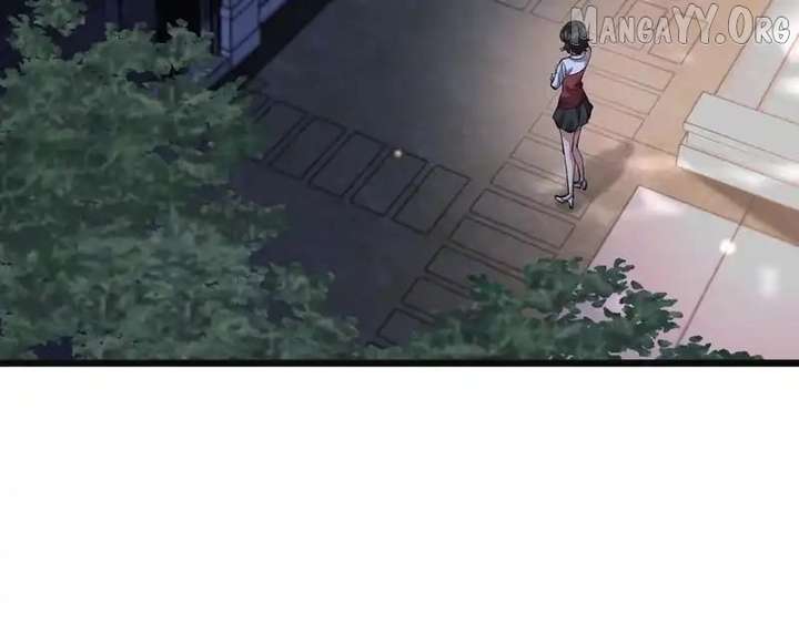 I’m Stuck on the Same Day for a Thousand Years Chapter 235 - Page 34