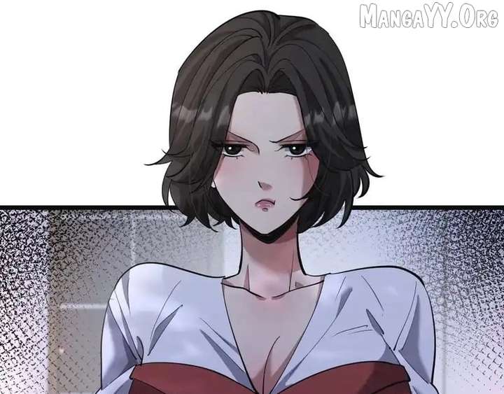 I’m Stuck on the Same Day for a Thousand Years Chapter 235 - Page 35