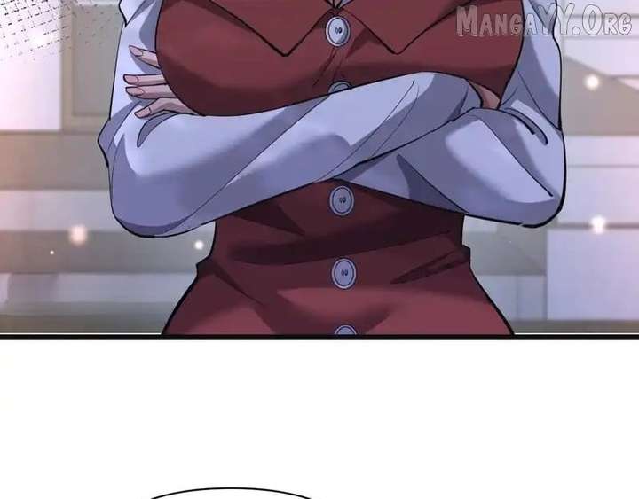 I’m Stuck on the Same Day for a Thousand Years Chapter 235 - Page 36