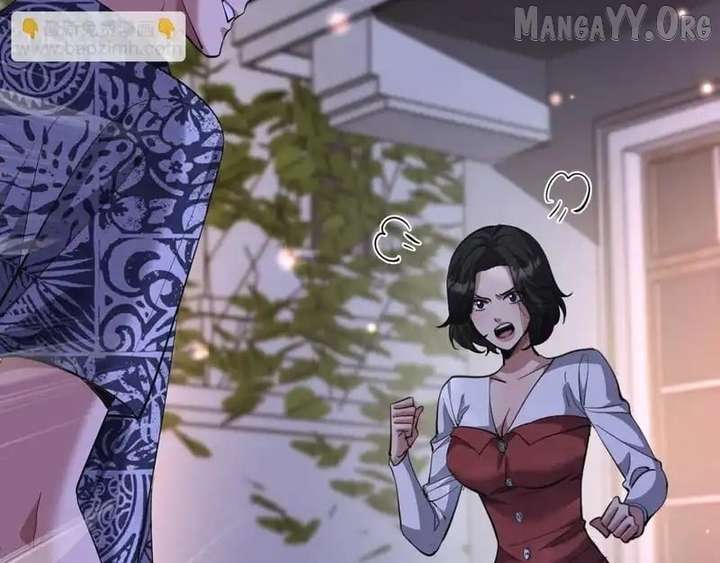 I’m Stuck on the Same Day for a Thousand Years Chapter 235 - Page 38