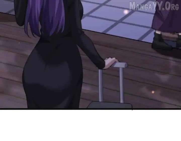 I’m Stuck on the Same Day for a Thousand Years Chapter 235 - Page 5